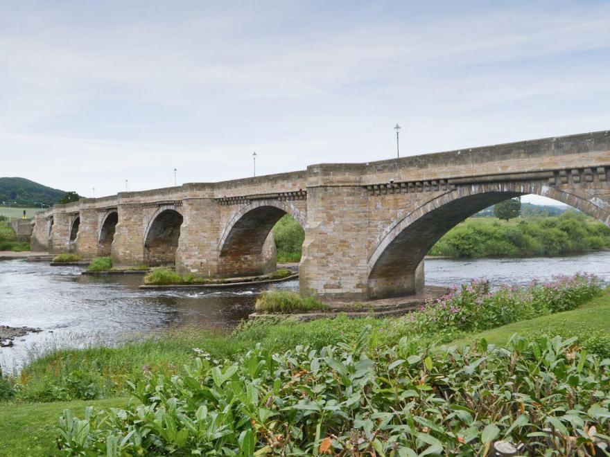 The West Wing - 26666