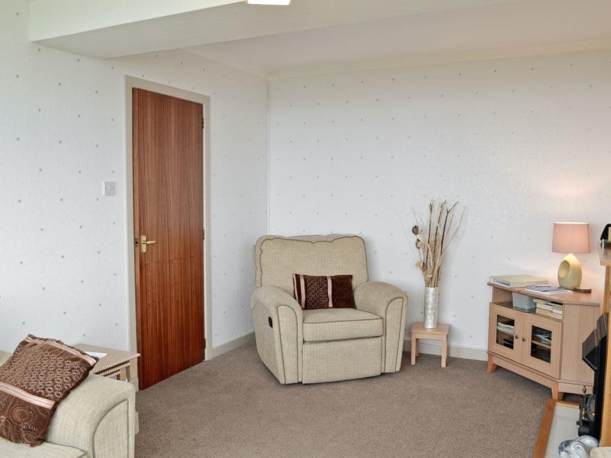 Mill Shore Cottage - 26817