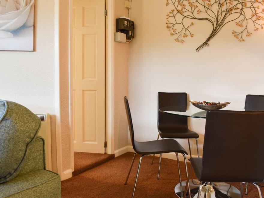 The Coaches  - 26968