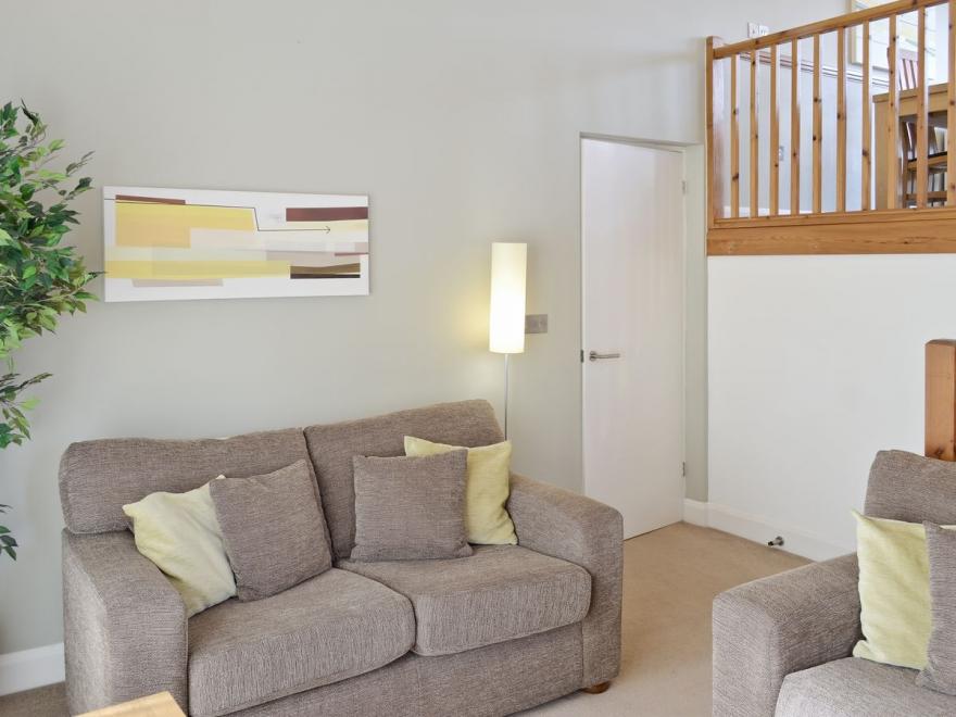 Villa Gallery- 27073