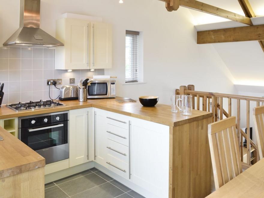 Villa Gallery- 27073