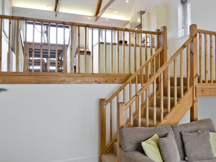 Villa Gallery - 27074