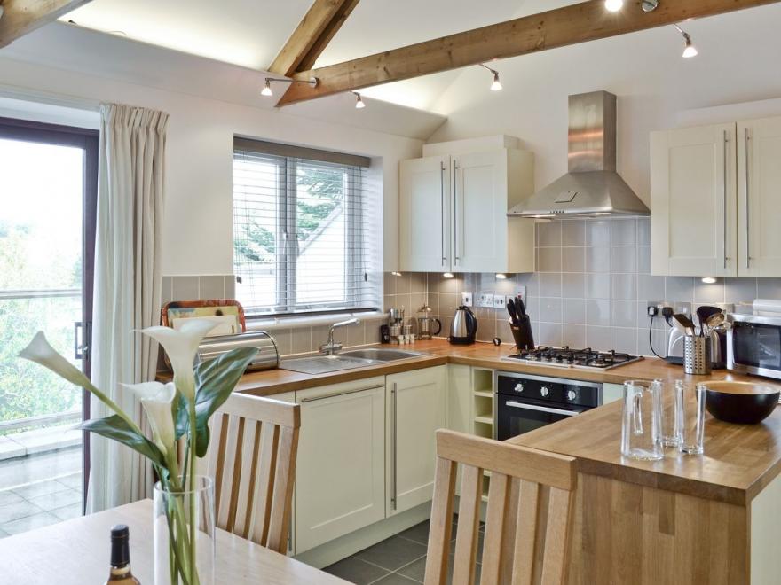 Villa Gallery - 27074