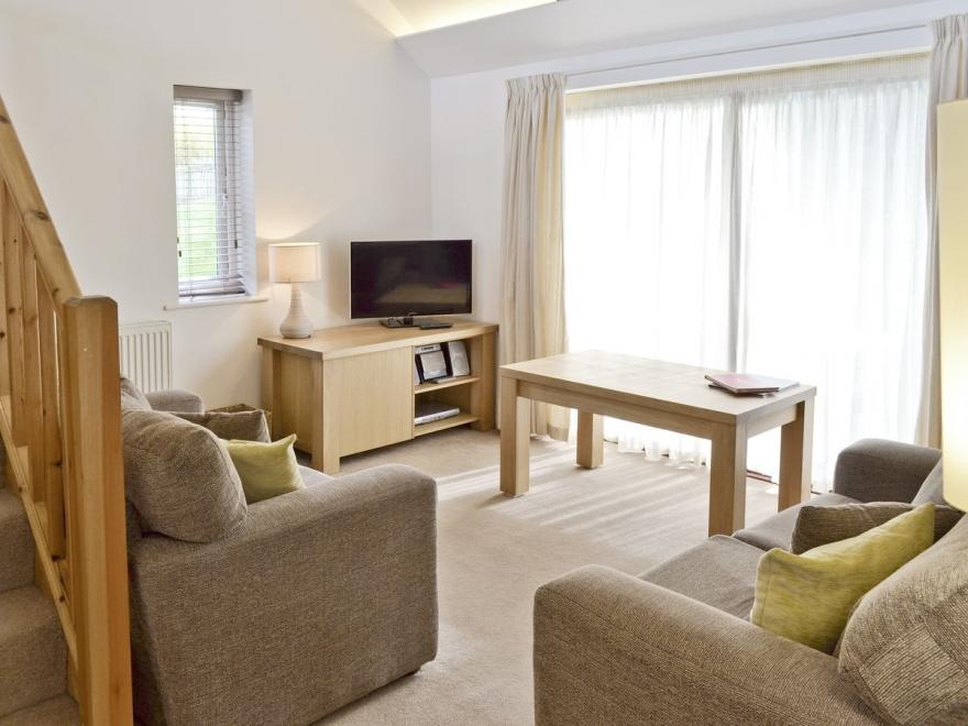 Villa Gallery - 27074