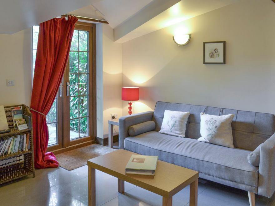 Bluebell Cottage - 27635