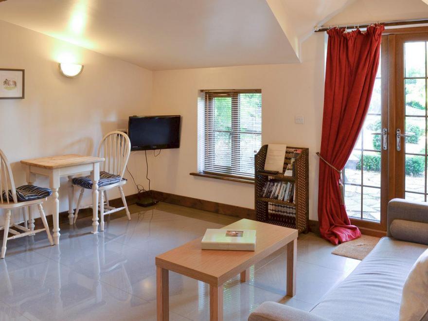 Bluebell Cottage - 27635