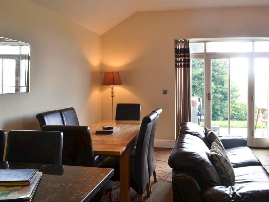 Durham Cottage-27765