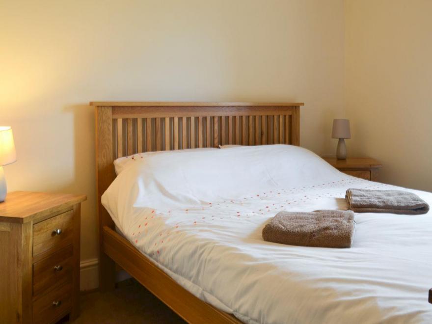 Brancepeth Cottage-27766