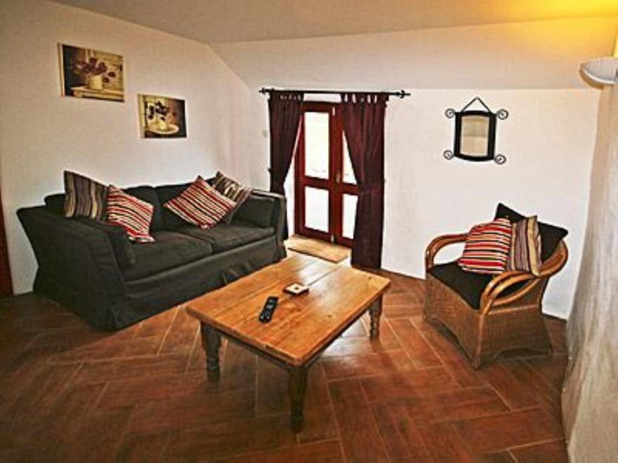 No 2 Landsend Cottages 28287