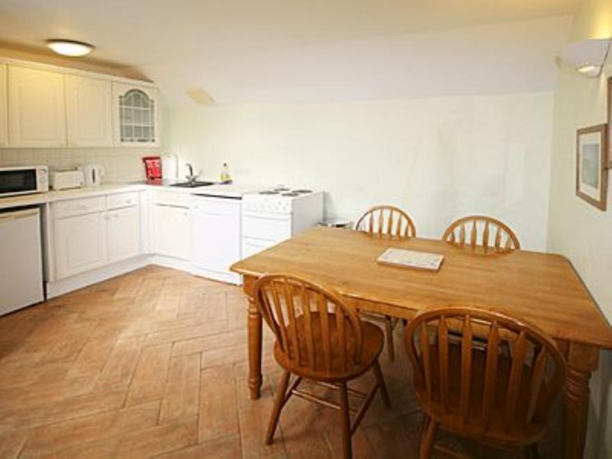 No 2 Landsend Cottages 28287