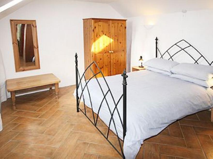 No 2 Landsend Cottages 28287