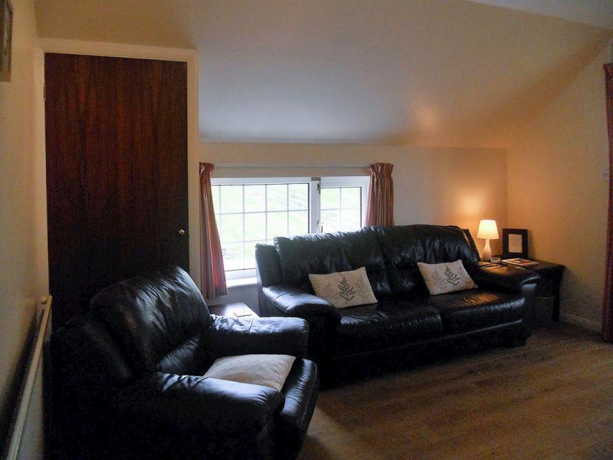 Valley View - UKC1851