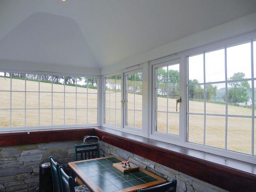 Valley View - UKC1851