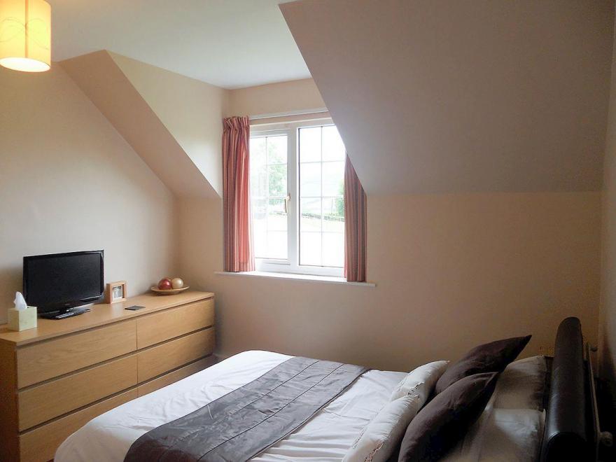 Valley View - UKC1851