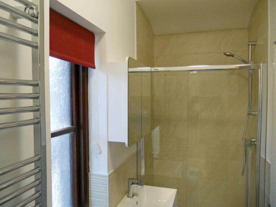 The Old Piggery - UKC2619