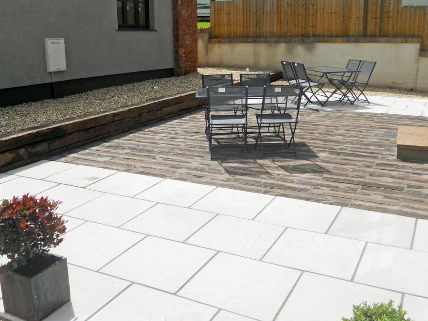 The Old Piggery - UKC2619