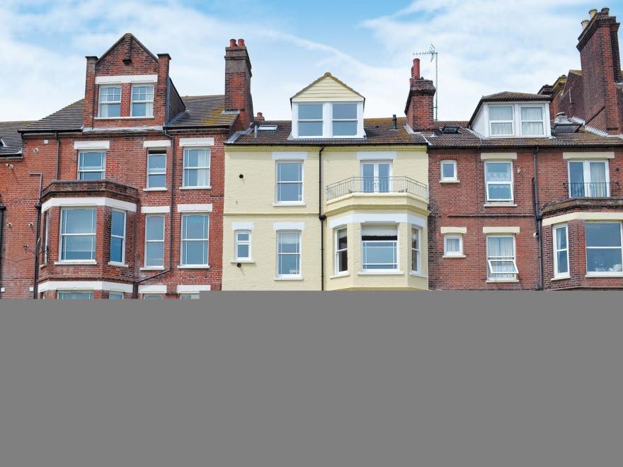 The Helmsman - 28765