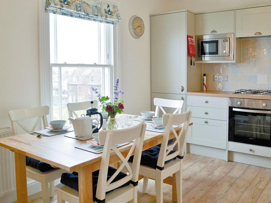 Fisherman's View - 28768