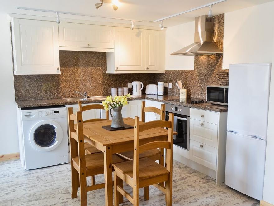 The Packing House - 29436