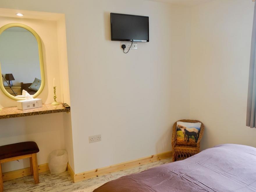 The Packing House - 29436