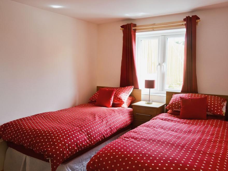 The Packing House - 29436