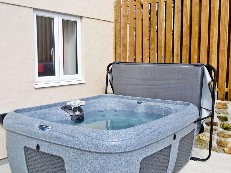 The Packing House - 29436