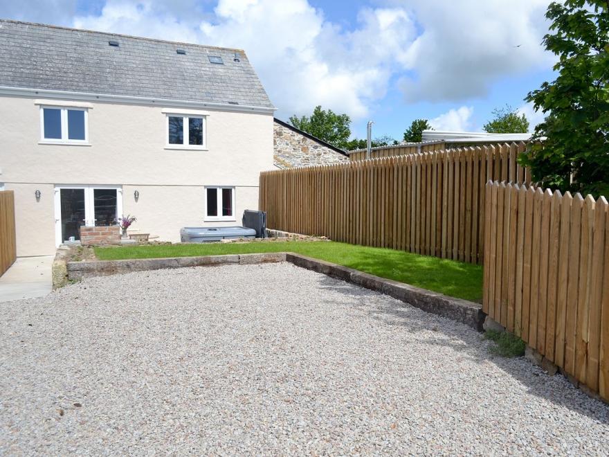 The Packing House - 29436