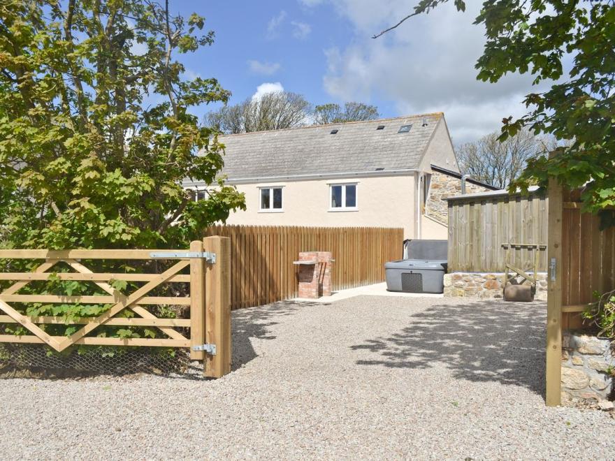 Sea View Loft - 29438