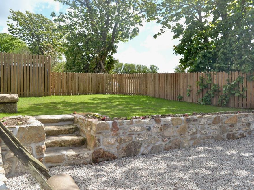 Sea View Loft - 29438