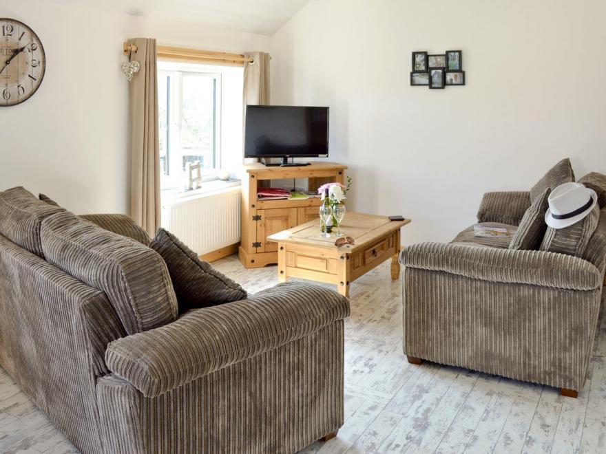 Sea View Loft - 29438