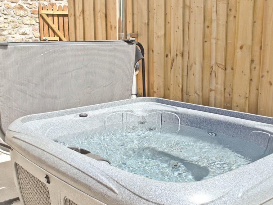 Sea View Loft - 29438