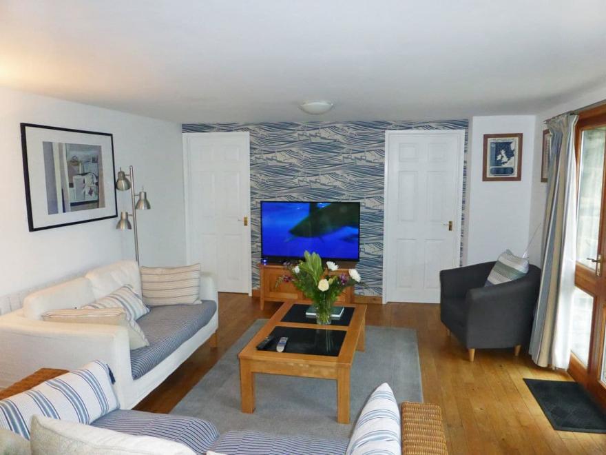 Grain Store 2 - 29636