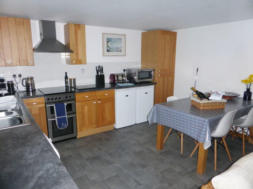 Grain Store 2 - 29636