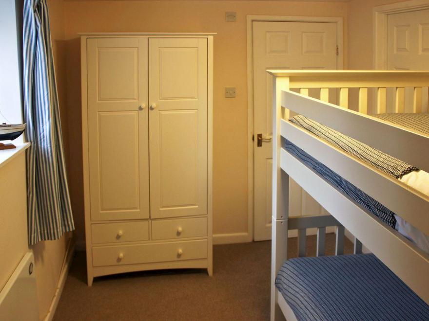 Grain Store 2 - 29636