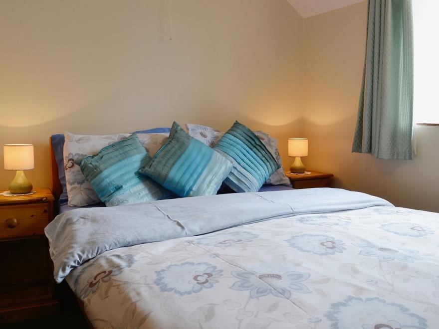 Cherrytree Cottage - 29937