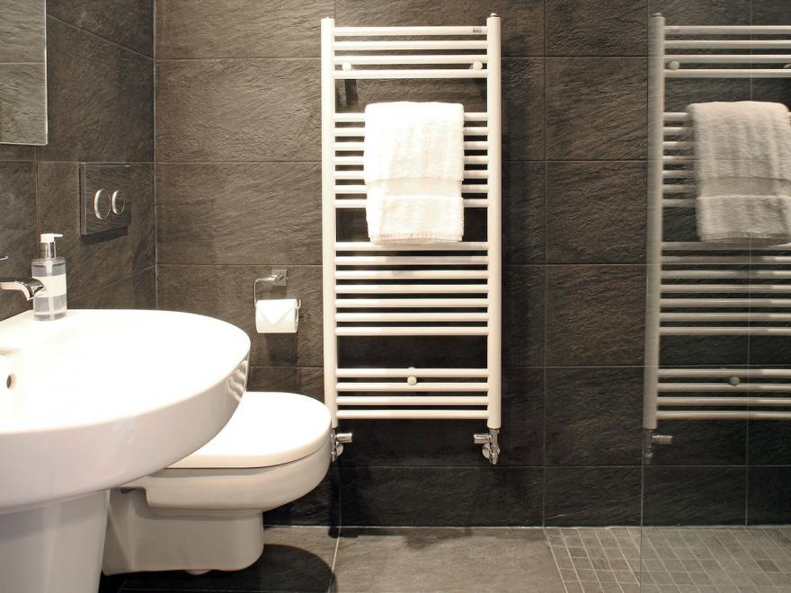 Thorneycroft Coachhouse - 30069