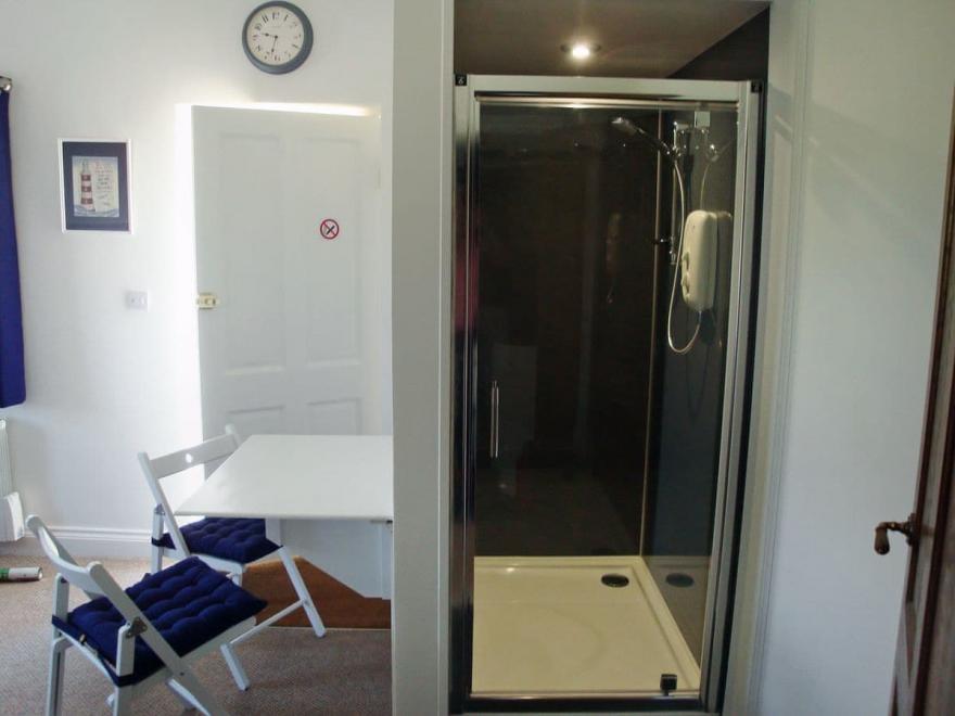 Coastguards Retreat - 27993