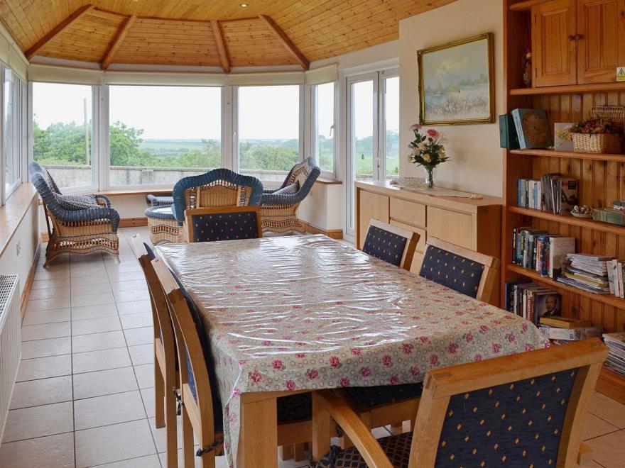 Rhandir-Mwyn - HW7110