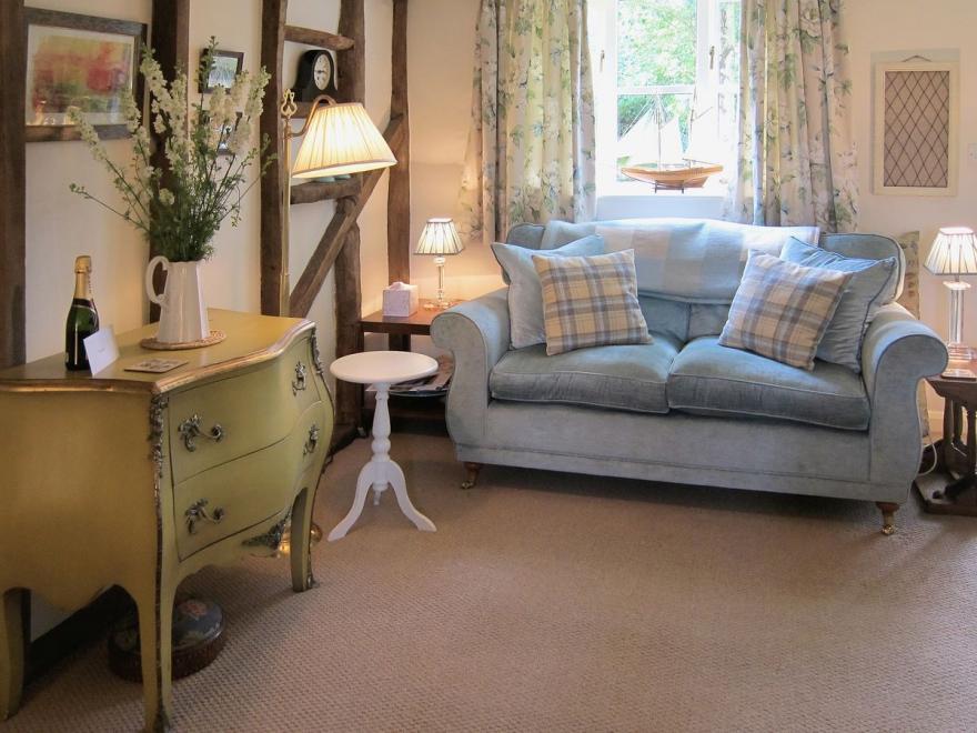 Harness Cottage-14742