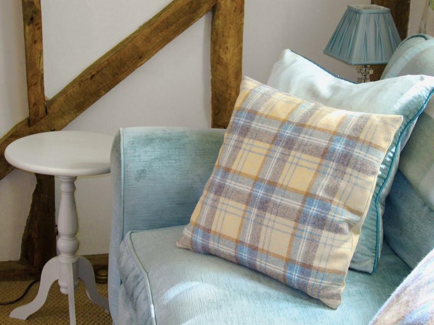 Harness Cottage-14742