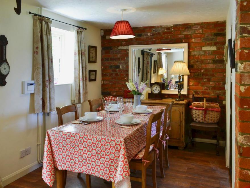 Granary Cottage-5053