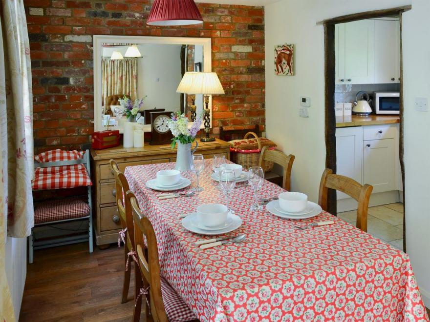 Granary Cottage-5053