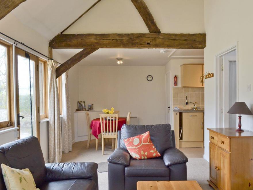 The Plough Shed- 24493