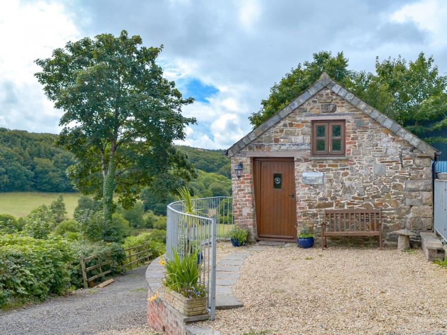 Orchard Close -17380