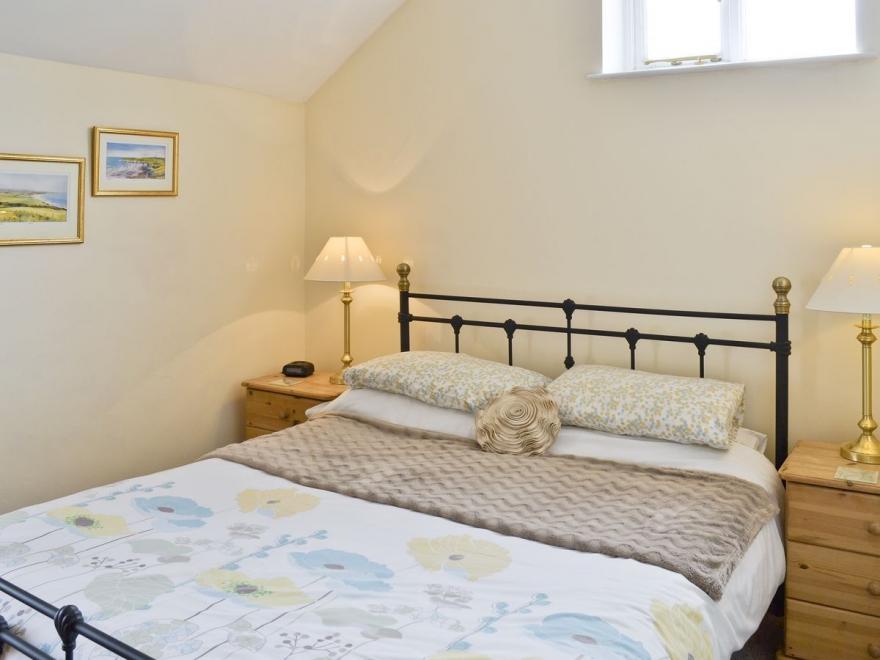 Copper House - 18435