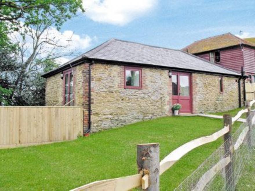 The Old Stable Cottage