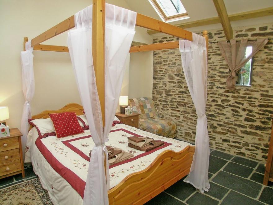 Lower Shippen - 23493