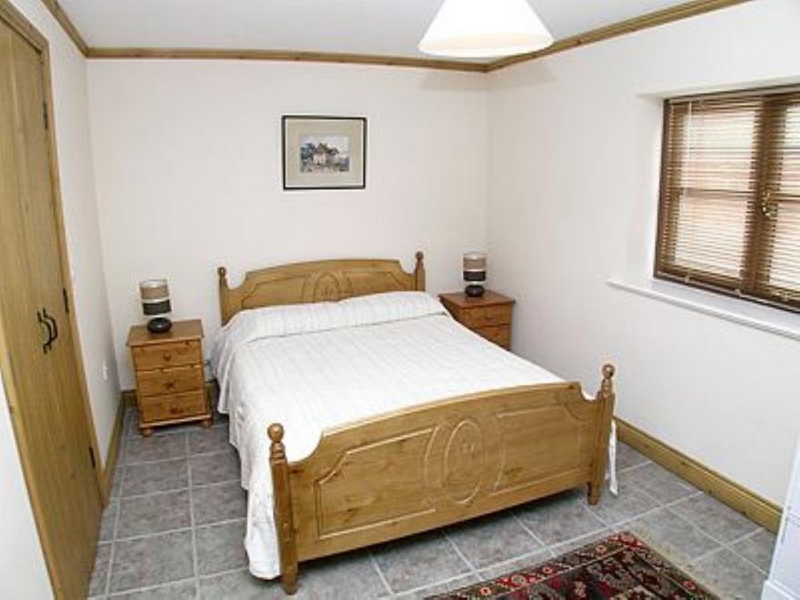 The Bran House- 23526