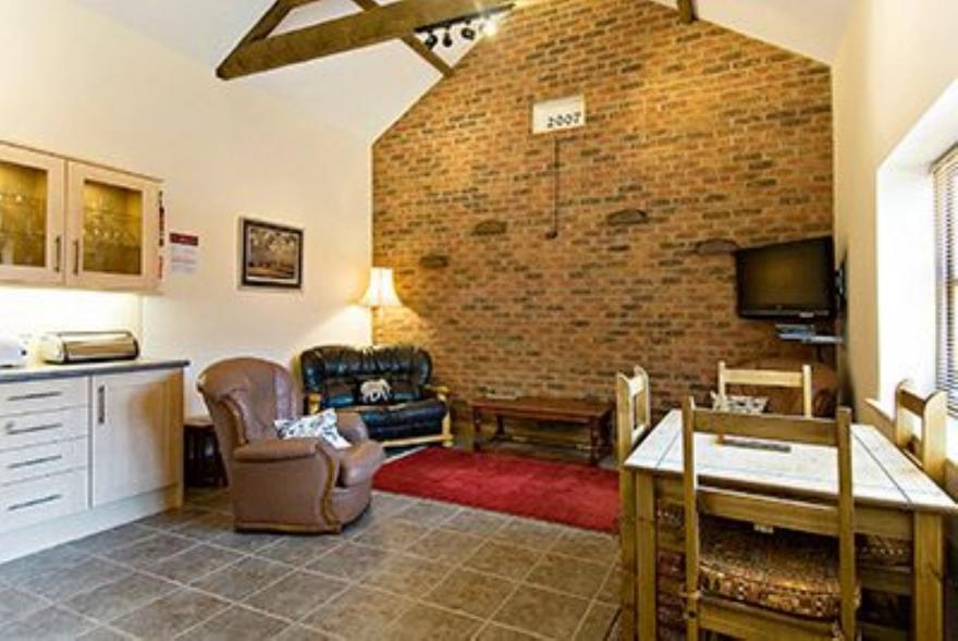 The Tack Room- 23937