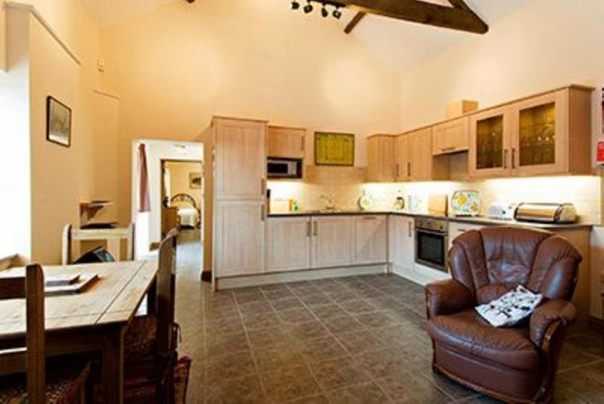 The Tack Room- 23937